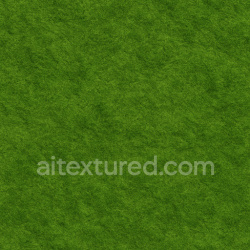seamless Smooth Green Moss Texture Seamless 1024X1024 texture 1024x1024 free download PBR