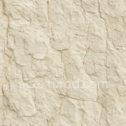 seamless Light Cliff Seamless Texture texture 1024x1024 free download PBR