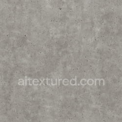 seamless Shiny Raw Concrete Texture Seamless 1024X1024 texture 1024x1024 free download PBR