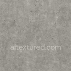 seamless Shiny Raw Concrete Texture Seamless texture 8k free download PBR