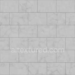 seamless Tile Seamless Pbr Texture Floor Ceramic Design Interior Modern Clean texture 8k free download PBR