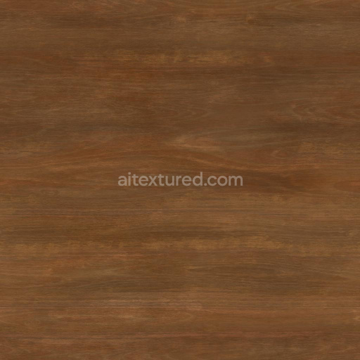 Old Wood Texture with Greasy Surface | Free PBR
