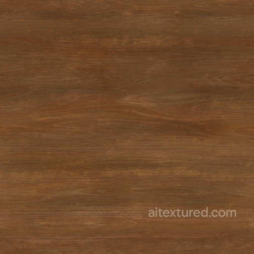Old Wood Texture with Greasy Surface | Free PBR seamless Wood PBR texture