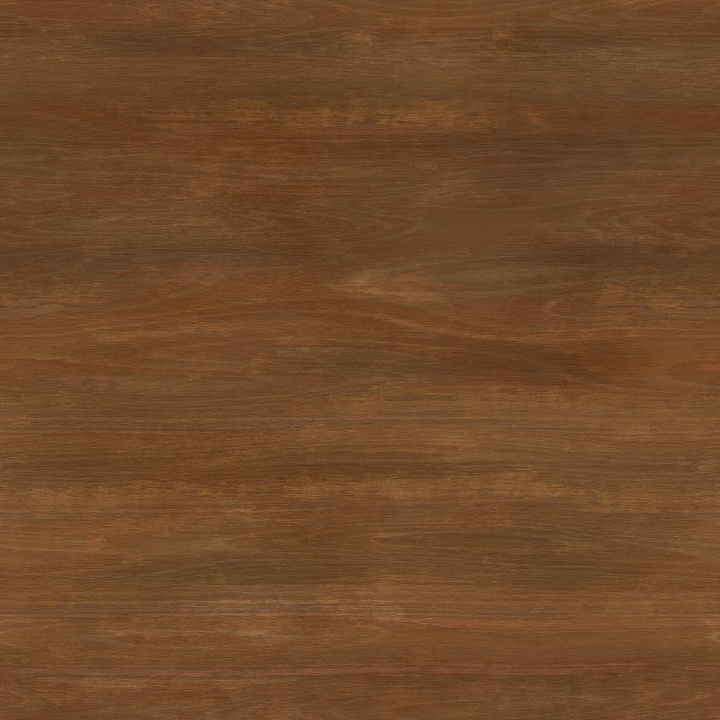 Old Wood with Greasy Surface seamless PBR texture preview
