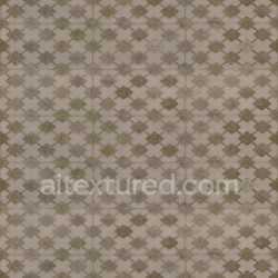 seamless Paving Stones Tileable Seamless Textured Patterned Weathered Smooth Gray Urban texture 8k free download PBR