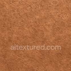 seamless Rough Copper Texture Seamless texture 8k free download PBR