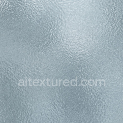 seamless High Resolution Clear Glass Texture Seamless 1024X1024 texture 1024x1024 free download PBR