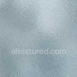 seamless High Resolution Clear Glass Texture Seamless texture 8k free download PBR