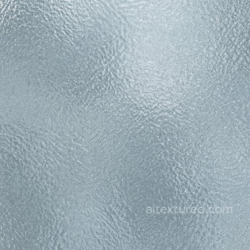 Clear Glass Seamless Texture seamless Glass PBR texture