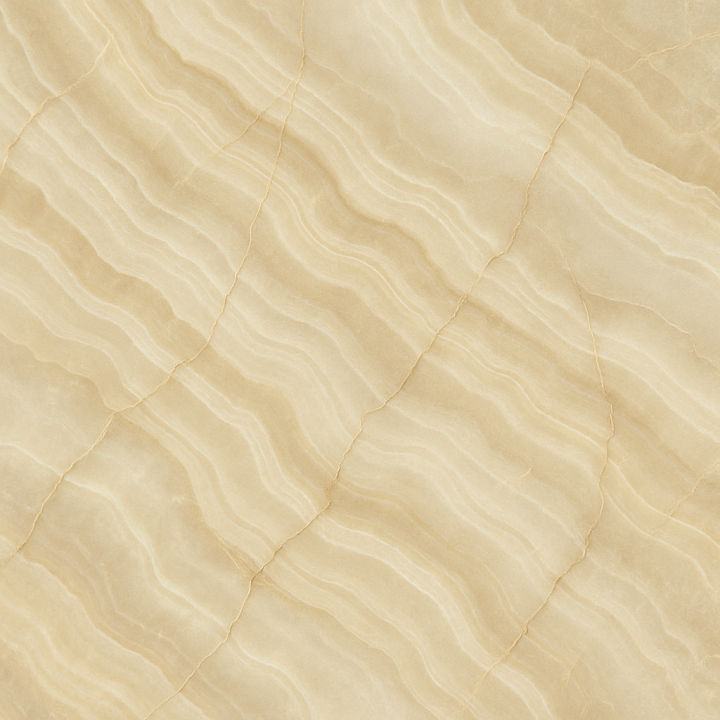 Carved Onyx Stone Surface For Detailed Ornamental Work seamless PBR texture preview
