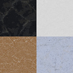Marble