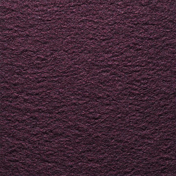 Felt with Dense Violet Wool Fibers and Soft Matte Finish seamless PBR texture preview