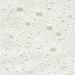 seamless Foamy Foam Seamless Texture texture 1024x1024 free download PBR