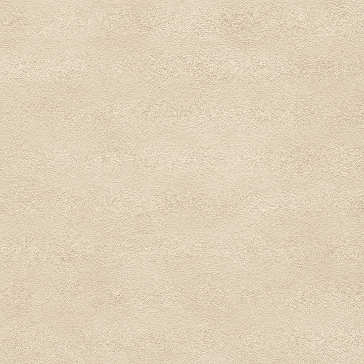 Suede Leather with Soft Touch Finish seamless PBR texture preview
