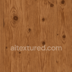 seamless Seamless 3d texture pbr 8k pine wood with knots and rustic wood finish texture 8k free download PBR