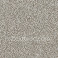 seamless Coarse Polyethylene Texture Seamless 1024X1024 texture 1024x1024 free download PBR