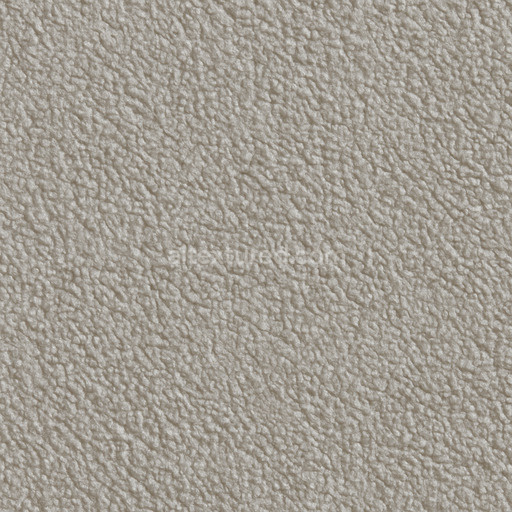 Coarse Polyethylene Texture Seamless 1024X1024
