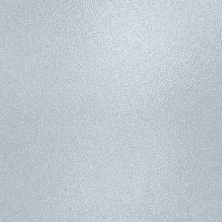 Clear Glass seamless PBR texture preview