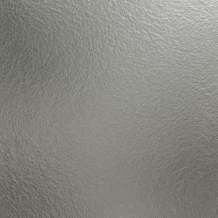 Rough Glass seamless PBR texture preview
