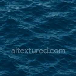 seamless Deep Water Seamless Texture texture 8k free download PBR