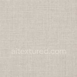 seamless Polished Linen Seamless Texture texture 8k free download PBR