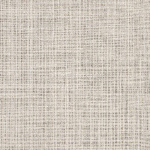 Polished Linen Seamless Texture