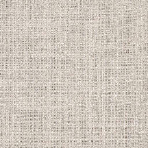 Polished Linen Seamless Texture seamless Basic-materials PBR texture