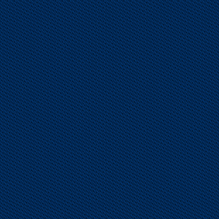 Archviz Cloth Clothes Fabric Knitted Substance Designer seamless PBR texture preview