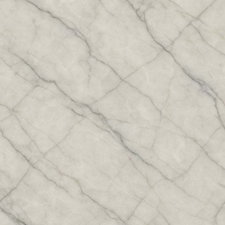 Polished Marble Stone Surface For Elegant Designs seamless PBR texture preview