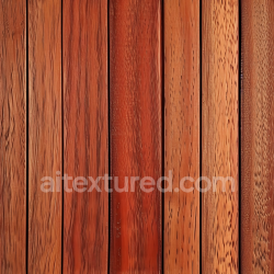 seamless Seamless 3D PBR Texture of Australian Red Cedar Wood Planks with Fine Grain texture 8k free download PBR