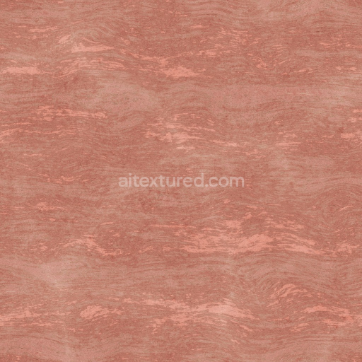 Archviz Cliff Rock Rocks Stone Substance Designer — Seamless PBR Texture