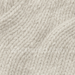 seamless Smooth Wool Texture Seamless 1024X1024 texture 1024x1024 free download PBR