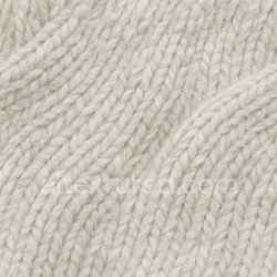 seamless Smooth Wool Texture Seamless texture 8k free download PBR