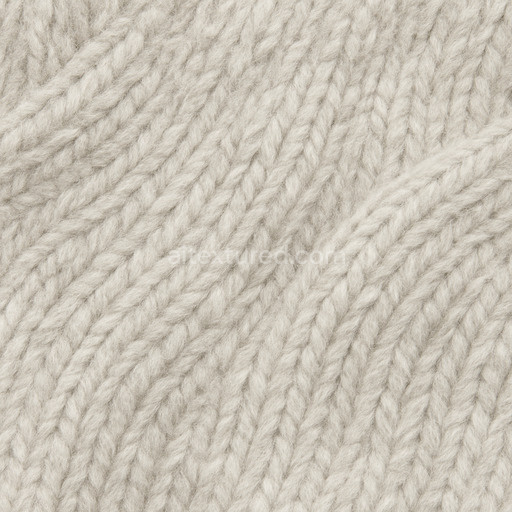 Smooth Wool Texture Seamless 1024X1024