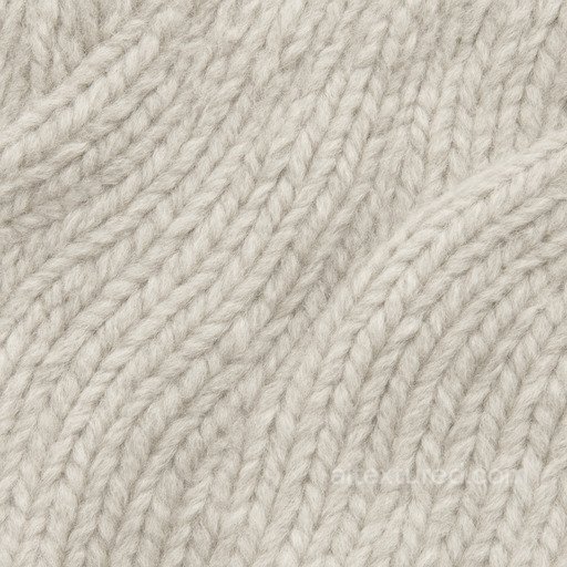Smooth Wool Seamless Texture seamless Fabric PBR texture