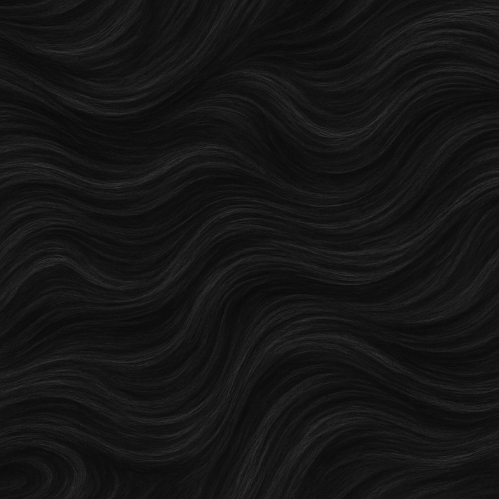 Dark Wind seamless PBR texture preview