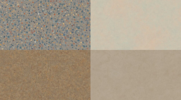Linoleum category preview