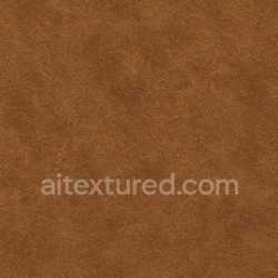 seamless Detailed Suede Texture Seamless texture 8k free download PBR