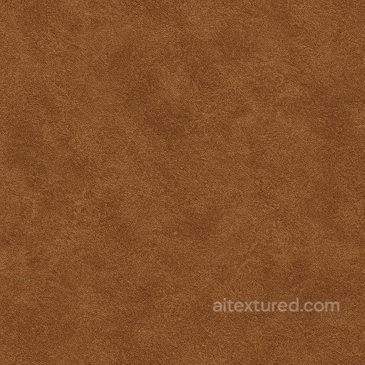 Detailed Suede Seamless Texture seamless Leather PBR texture