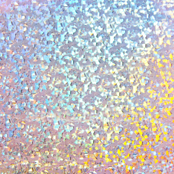 seamless Seamless 3D PBR Glitter Texture Featuring Iridescent Shard Pattern and Soft Pastel Colors texture 8k free download PBR