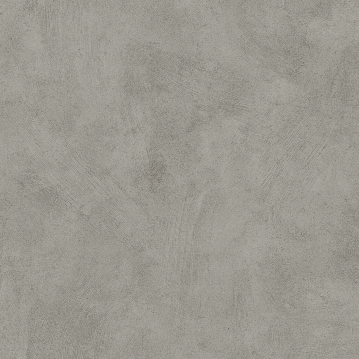 Minimalist Modern Wallpaper With Matte Concrete Finish And Subtle Brush… seamless PBR texture preview