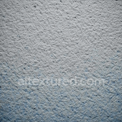 seamless Seamless 3D Felt PBR Texture with Soft Gray Wool Fibers and Subtle Heathered Grain texture 8k free download PBR
