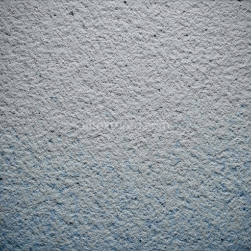 Seamless 3D Felt PBR Texture with Soft Gray Wool Fibers and Subtle Heathered Grain