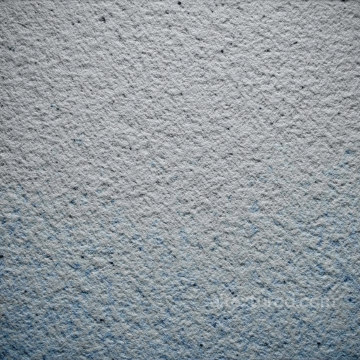 Felt PBR Texture with Soft Gray Wool Fibers and Subtle Heathered Grain seamless Felt PBR texture
