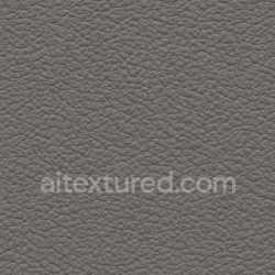 seamless Rough Pvc Texture Seamless texture 8k free download PBR