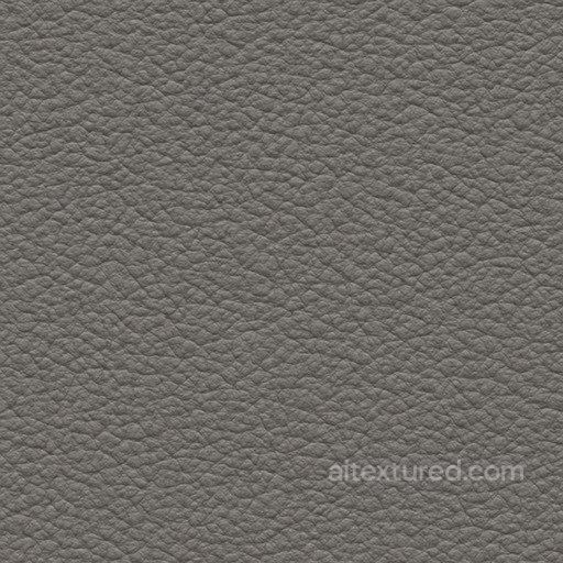 Rough Pvc Seamless Texture seamless Plastic PBR texture