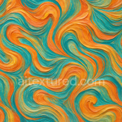 seamless Decorative Acrylic Texture Seamless 1024X1024 texture 1024x1024 free download PBR