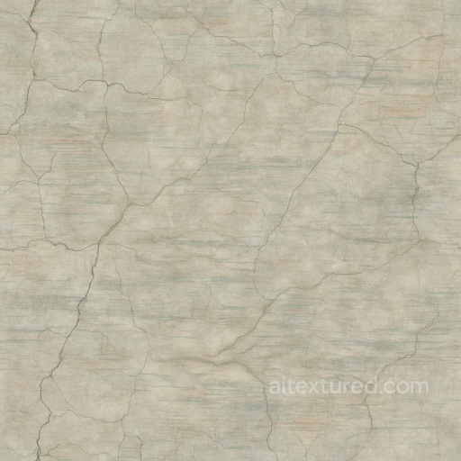 Abstract - Cracked Faded Dappled Etched Wavy Veined Pixelated Glitch Static Glossy Matte texture preview