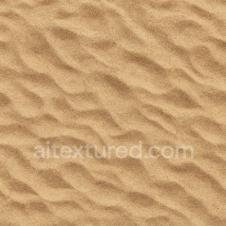 seamless Detailed Sand Seamless Texture texture 1024x1024 free download PBR