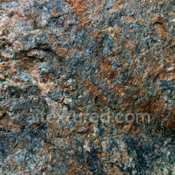 seamless Detailed PBR Texture of Rugged Natural Stone Surface texture 8k free download PBR
